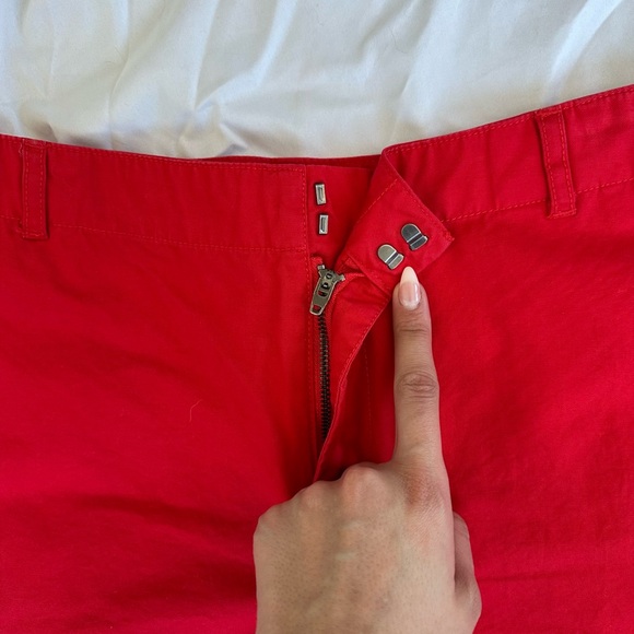 BDG Pants - Picture 4 of 5